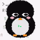 8329