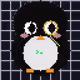 1070