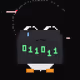 8964