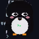9523