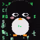 2883