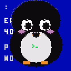 5043