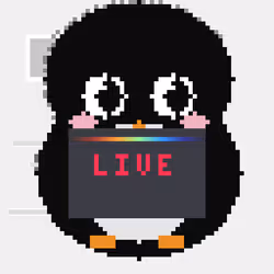 4797
