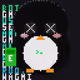 326