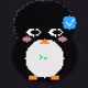 6282