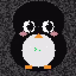 PENGU404 #450