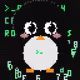 3307