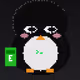 8040