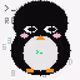 6356