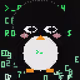 7904