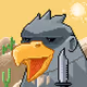 36