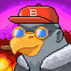 1023