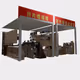 bTDAL NFT