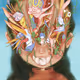 Portrait of Emergence