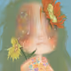 Portrait of Endure