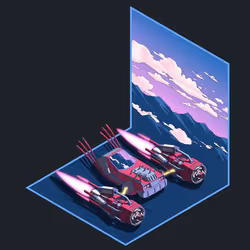 503