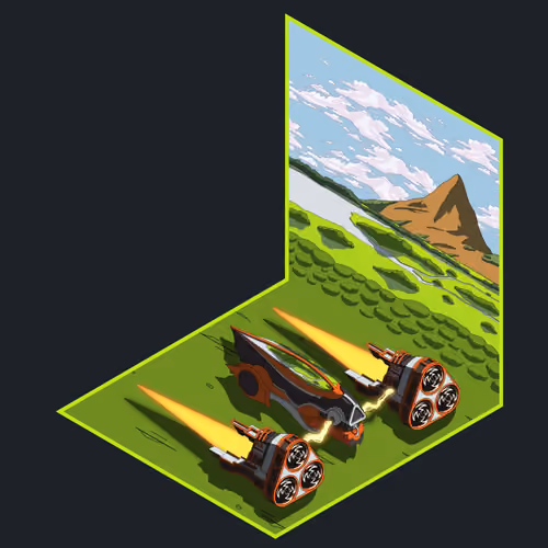 297