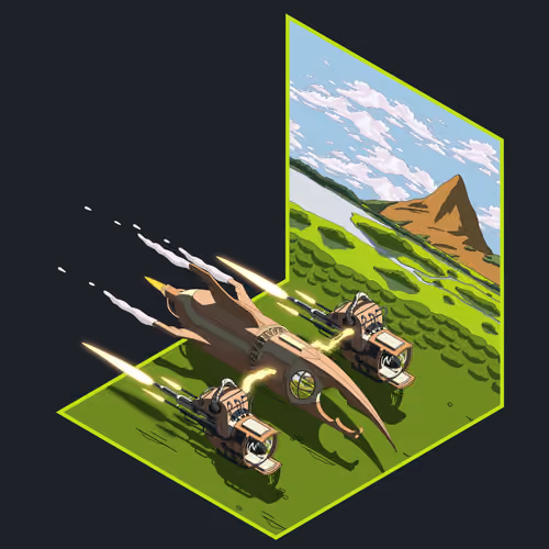 532