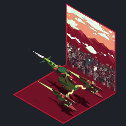 298