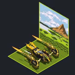 123