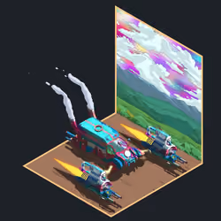 410