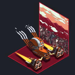 336