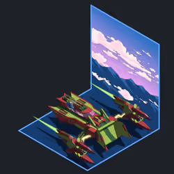 515