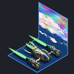 250