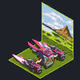 500