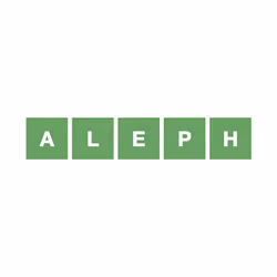 aleph
