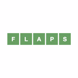 flaps