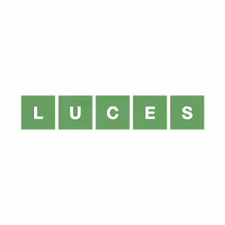 luces
