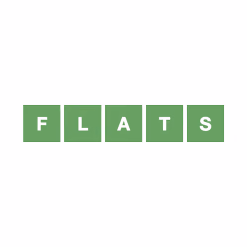 flats