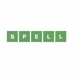 spell