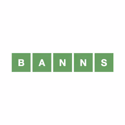 banns