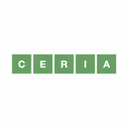 ceria