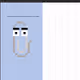 Smol Clippy
