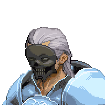 Wagndie
