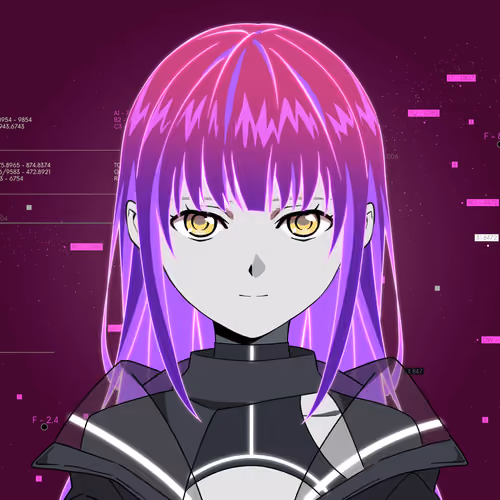 NEN GENE N_3247