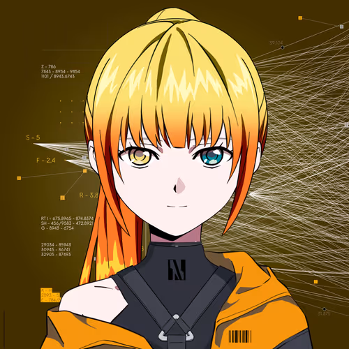 NEN GENE N_2604