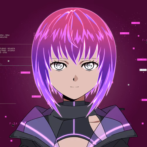 NEN GENE N_3144