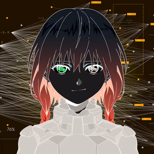 Nen Studio