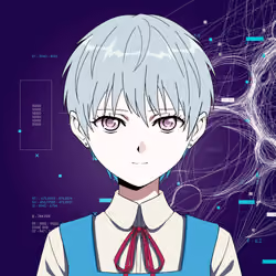 NEN GENE N_2799