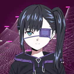 NEN GENE N_0726