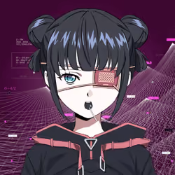NEN GENE N_2000
