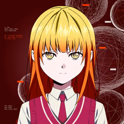 NEN GENE N_2748