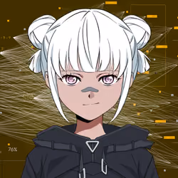 NEN GENE N_0230