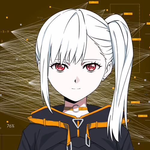 NEN GENE N_2098