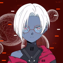 NEN GENE N_0238