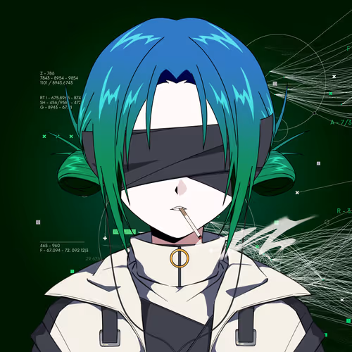 NEN GENE N_2269